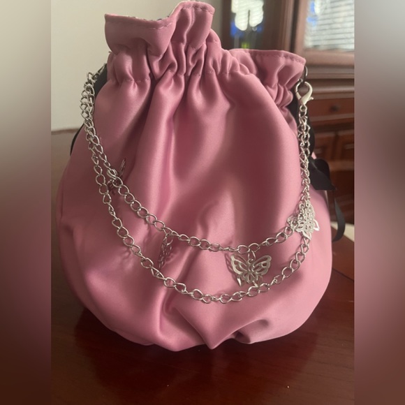 Gucci bag pouch - Picture 5 of 6